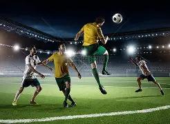 日周三外汇,市场动态回,顾与关键财,开云体育,开云体育官网,开云体育app,开云体育平台,KAIYUN,SPORTS,kaiyun登录入口