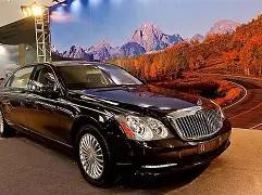 日周三外汇,市场动态回,顾与关键财,开云体育,开云体育官网,开云体育app,开云体育平台,KAIYUN,SPORTS,kaiyun登录入口