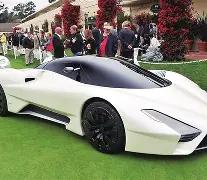 开云体育官,网直播,资讯,开云体育,开云体育官网,开云体育app,开云体育平台,KAIYUN,SPORTS,kaiyun登录入口