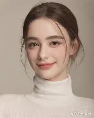 汉江师范学,院女篮省联,赛五连胜,开云体育,开云体育官网,开云体育app,开云体育平台,KAIYUN,SPORTS,kaiyun登录入口