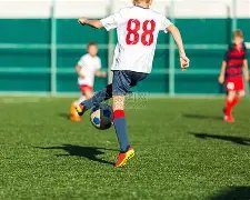 欧元与乌干,达先令汇率,开云体育官网直播,开云体育,开云体育官网,开云体育app,开云体育平台,KAIYUN,SPORTS,kaiyun登录入口