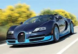 祖雲女足英,勇斩妖,开云体育官网直播,开云体育,开云体育官网,开云体育app,开云体育平台,KAIYUN,SPORTS,kaiyun登录入口