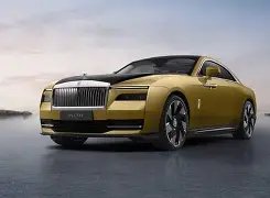 开云体育官,网直播,资讯,开云体育,开云体育官网,开云体育app,开云体育平台,KAIYUN,SPORTS,kaiyun登录入口