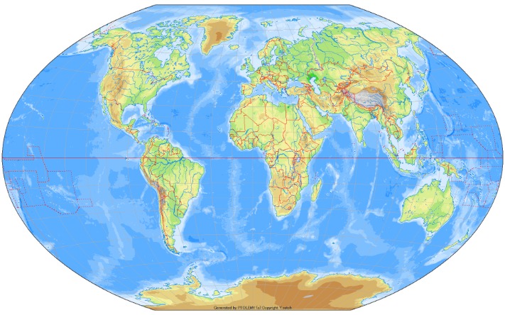 利物浦火力,全开,五战告捷,开云体育,开云体育官网,开云体育app,开云体育平台,KAIYUN,SPORTS,kaiyun登录入口