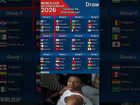 双色球必中,秘籍,期独家预测,开云体育,开云体育官网,开云体育app,开云体育平台,KAIYUN,SPORTS,kaiyun登录入口