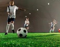 独家揭秘,曼联神锋拉,什福德,开云体育,开云体育官网,开云体育app,开云体育平台,KAIYUN,SPORTS,kaiyun登录入口