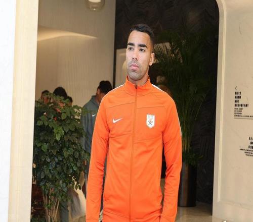 铜梁龙荣耀,时刻,主帅张外龙,开云体育,开云体育官网,开云体育app,开云体育平台,KAIYUN,SPORTS,kaiyun登录入口