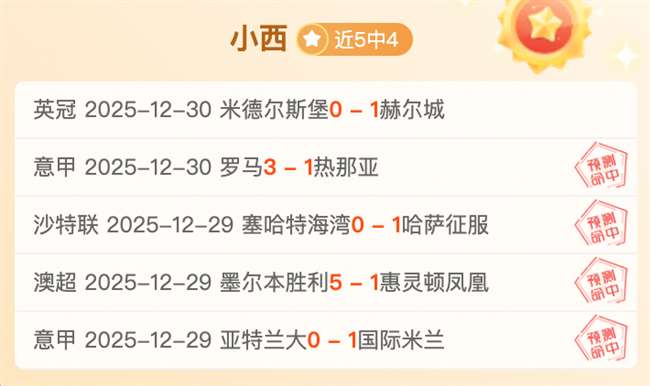 开云体育官,网直播,资讯,开云体育,开云体育官网,开云体育app,开云体育平台,KAIYUN,SPORTS,kaiyun登录入口