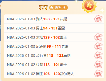 开云体育官,网直播,资讯,开云体育,开云体育官网,开云体育app,开云体育平台,KAIYUN,SPORTS,kaiyun登录入口