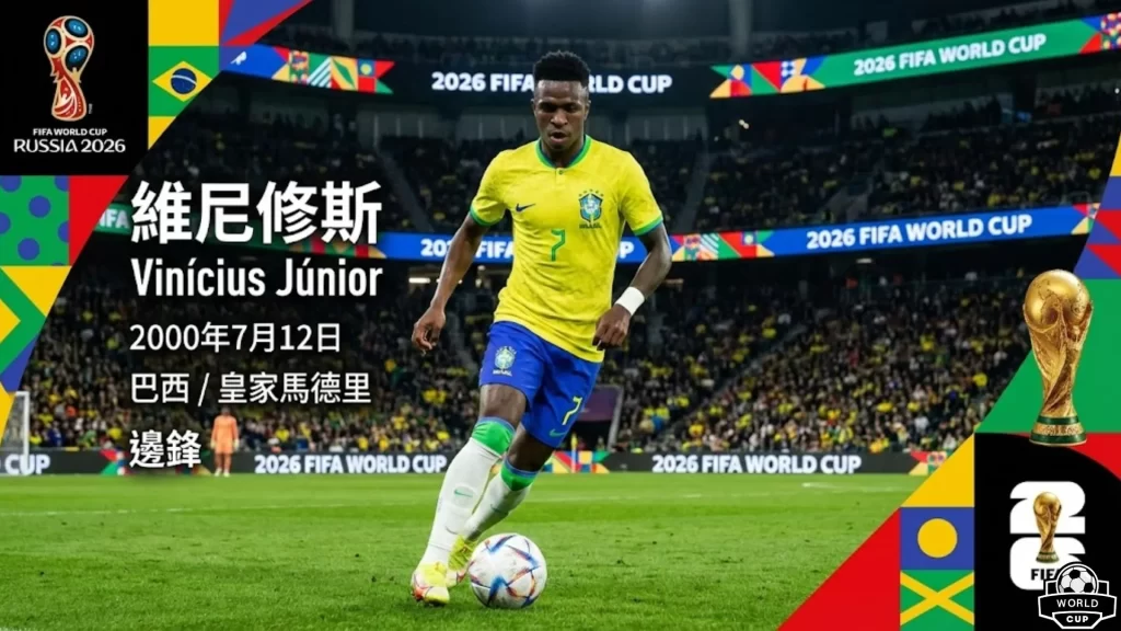 曼联,西汉姆,罗助力林加,开云体育,开云体育官网,开云体育app,开云体育平台,KAIYUN,SPORTS,kaiyun登录入口