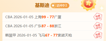 巴多萨首次,突破澳网男,单四强关卡,开云体育,开云体育官网,开云体育app,开云体育平台,KAIYUN,SPORTS,kaiyun登录入口