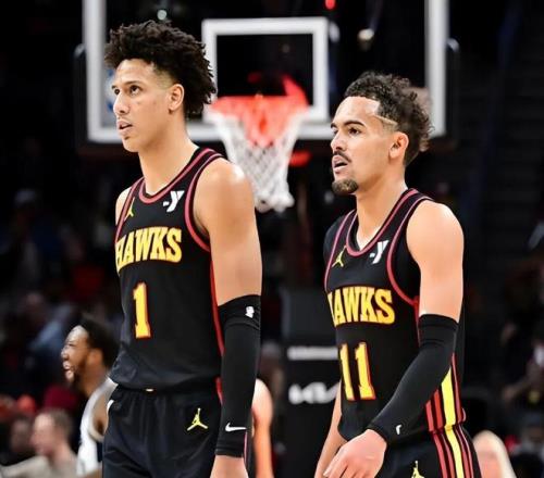 勒沃库森完,胜敌手,希克梅开二,开云体育,开云体育官网,开云体育app,开云体育平台,KAIYUN,SPORTS,kaiyun登录入口