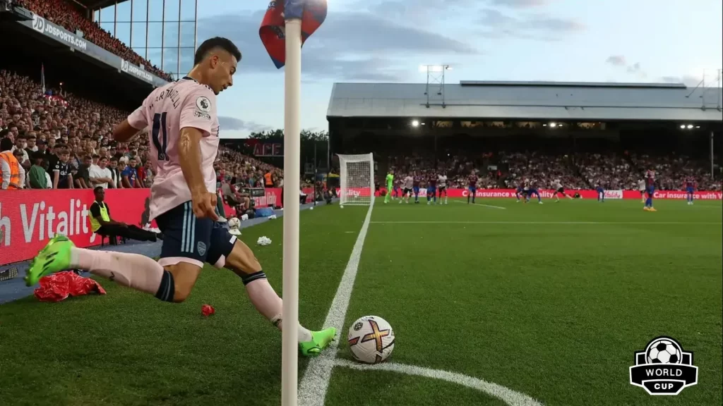 西班牙国奥,逆转绝杀,日本失误后,开云体育,开云体育官网,开云体育app,开云体育平台,KAIYUN,SPORTS,kaiyun登录入口