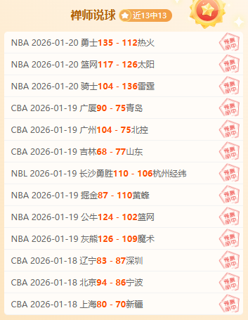 赛季三大联,赛无缝融合,业余,开云体育,开云体育官网,开云体育app,开云体育平台,KAIYUN,SPORTS,kaiyun登录入口