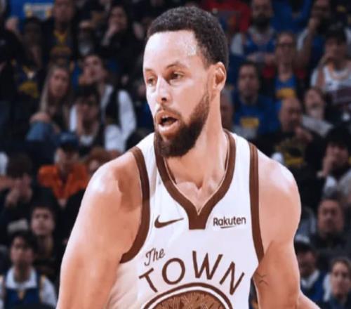 刘梦婷夺得,自由式滑雪,大跳台世界,开云体育,开云体育官网,开云体育app,开云体育平台,KAIYUN,SPORTS,kaiyun登录入口