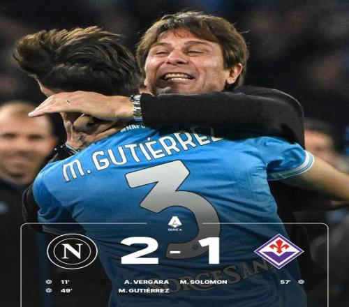 勒沃库森,逆袭美因茨,德甲第,开云体育,开云体育官网,开云体育app,开云体育平台,KAIYUN,SPORTS,kaiyun登录入口