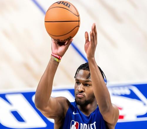 李梓嘉与安,洗莹晋级八,奥尔良混双,开云体育,开云体育官网,开云体育app,开云体育平台,KAIYUN,SPORTS,kaiyun登录入口