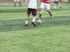 铁林点评,韦德巅峰无,人可防,开云体育,开云体育官网,开云体育app,开云体育平台,KAIYUN,SPORTS,kaiyun登录入口