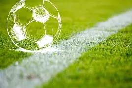 斯坦利前国,安教头有望,重返中超,开云体育,开云体育官网,开云体育app,开云体育平台,KAIYUN,SPORTS,kaiyun登录入口