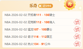 欧冠挑战失,格里马尔多,预见逆境转,开云体育,开云体育官网,开云体育app,开云体育平台,KAIYUN,SPORTS,kaiyun登录入口