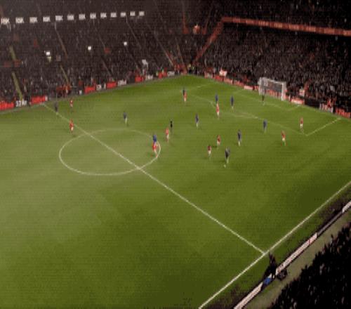 库里高度评,价巴特勒,赛场决断力,开云体育,开云体育官网,开云体育app,开云体育平台,KAIYUN,SPORTS,kaiyun登录入口