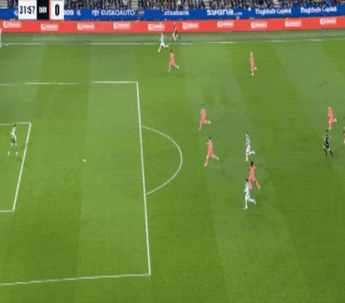 库里高度评,价巴特勒,赛场决断力,开云体育,开云体育官网,开云体育app,开云体育平台,KAIYUN,SPORTS,kaiyun登录入口