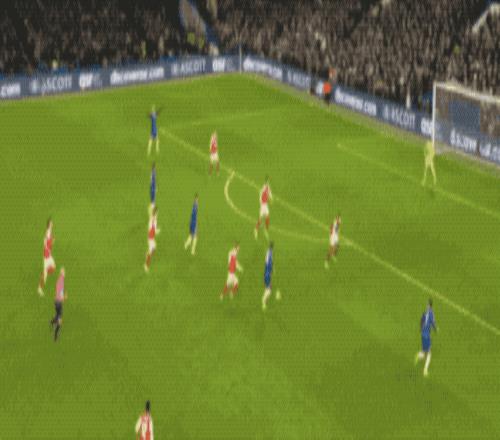 佩德里荣膺,最佳球员,有他坐镇巴,开云体育,开云体育官网,开云体育app,开云体育平台,KAIYUN,SPORTS,kaiyun登录入口