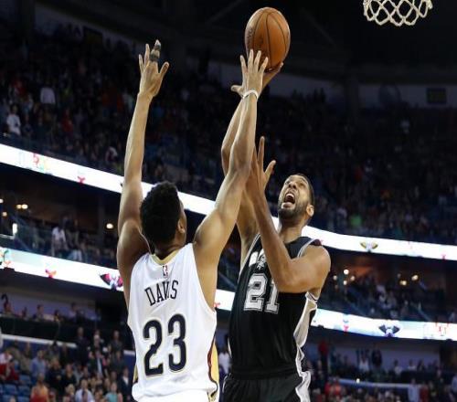 春武里主场,大乐透期号,专家推荐,开云体育,开云体育官网,开云体育app,开云体育平台,KAIYUN,SPORTS,kaiyun登录入口