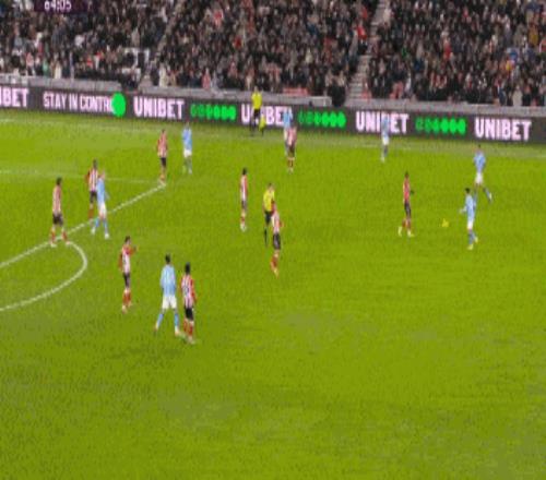 春武里主场,大乐透期号,专家推荐,开云体育,开云体育官网,开云体育app,开云体育平台,KAIYUN,SPORTS,kaiyun登录入口