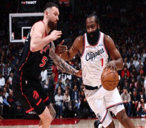 布朗狂砍,助方兴渡逆,袭上海队,开云体育,开云体育官网,开云体育app,开云体育平台,KAIYUN,SPORTS,kaiyun登录入口