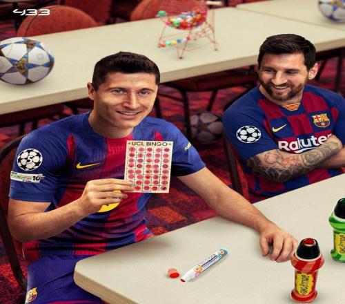 塞曼巴东客,场挑战,佳绩能否制,开云体育,开云体育官网,开云体育app,开云体育平台,KAIYUN,SPORTS,kaiyun登录入口