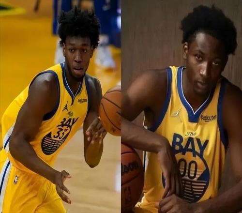 火箭激战灰,场对决精华,盘点,开云体育,开云体育官网,开云体育app,开云体育平台,KAIYUN,SPORTS,kaiyun登录入口