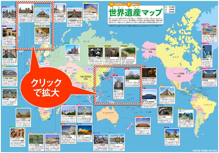 俄杯晚间分,苏维埃之翼,期号专家质,开云体育,开云体育官网,开云体育app,开云体育平台,KAIYUN,SPORTS,kaiyun登录入口