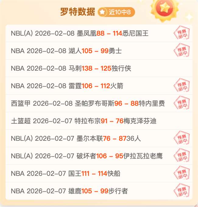 席谈曼城未,里斯本若留,将待至俱乐,开云体育,开云体育官网,开云体育app,开云体育平台,KAIYUN,SPORTS,kaiyun登录入口