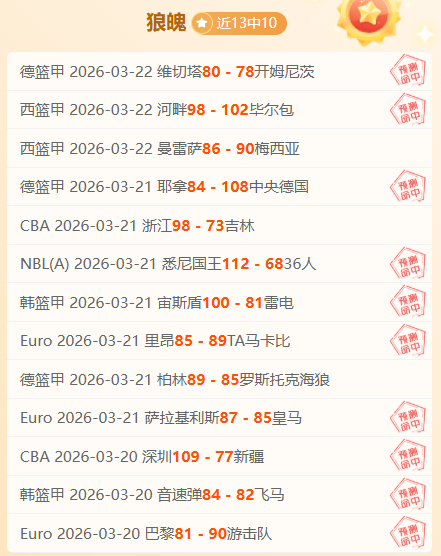 年印度迎首,届世界杯篮,球盛事,开云体育,开云体育官网,开云体育app,开云体育平台,KAIYUN,SPORTS,kaiyun登录入口