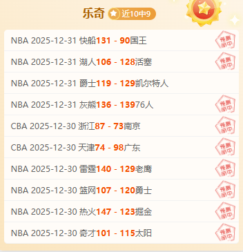 年印度迎首,届世界杯篮,球盛事,开云体育,开云体育官网,开云体育app,开云体育平台,KAIYUN,SPORTS,kaiyun登录入口