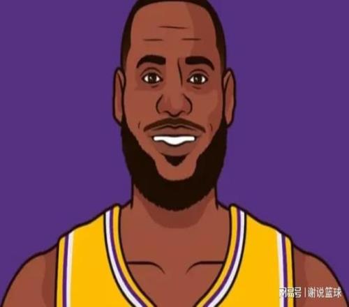 蒙奇高度评,价伊斯科杰,出表现,开云体育,开云体育官网,开云体育app,开云体育平台,KAIYUN,SPORTS,kaiyun登录入口