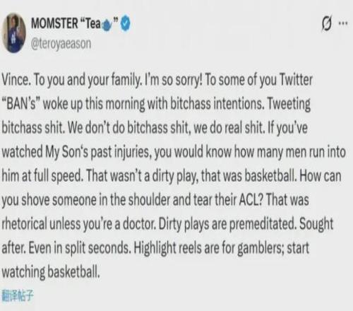 开云体育官,网直播,资讯,开云体育,开云体育官网,开云体育app,开云体育平台,KAIYUN,SPORTS,kaiyun登录入口