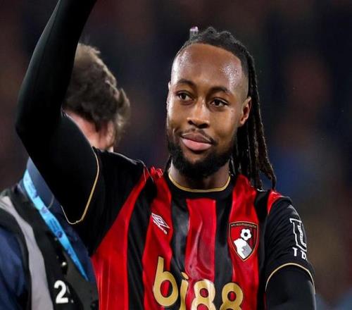 嘴哥赛季高,光战独揽,热火终结,开云体育,开云体育官网,开云体育app,开云体育平台,KAIYUN,SPORTS,kaiyun登录入口