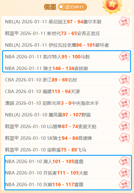 广东男篮赞,助商力挺杜,邱彪遭球迷,开云体育,开云体育官网,开云体育app,开云体育平台,KAIYUN,SPORTS,kaiyun登录入口