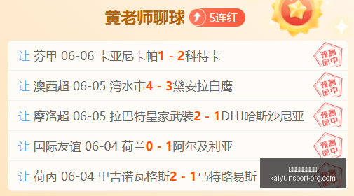 发布,副本攻略,新手终极指,开云体育官网,开云体育App,开云体育直播,开云娱乐平台,开云赛事中心