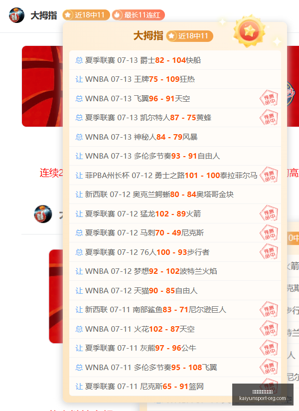 开云体育官,网直播开云,体育,开云体育官网,开云体育App,开云体育直播,开云娱乐平台,开云赛事中心