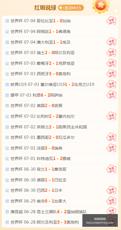 开云体育官,网直播,开云体育官网直播,开云体育官网,开云体育App,开云体育直播,开云娱乐平台,开云赛事中心