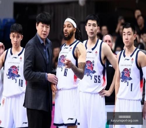 开云体育官,网直播,开云体育官网直播,开云体育官网,开云体育App,开云体育直播,开云娱乐平台,开云赛事中心