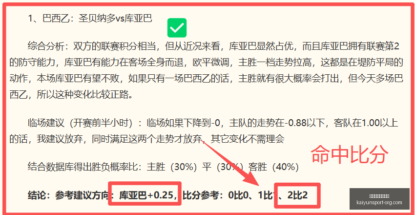 开云体育官,网直播,开云体育官网直播,开云体育官网,开云体育App,开云体育直播,开云娱乐平台,开云赛事中心