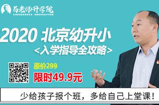 版本更新优化体验，玩家期待新玩法