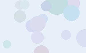 开云体育官网直播 配图