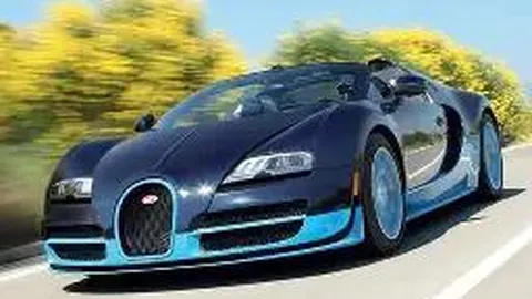 iG逆风翻盘，击败EDG TES，TES职业联赛领跑地位稳固