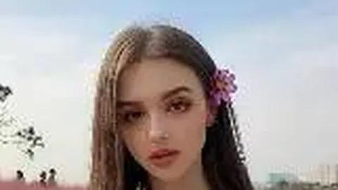 篮球世界杯八强阵容揭晓