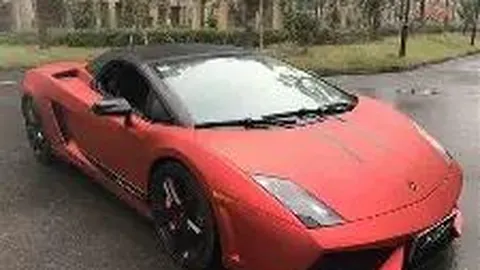 2025年王者荣耀S26赛季段位继承一览 & 春季赛日程概览